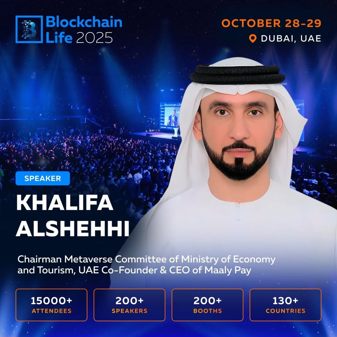 Post 5 by Khalifa AlJaziri AlShehhi on Instagram (image)
