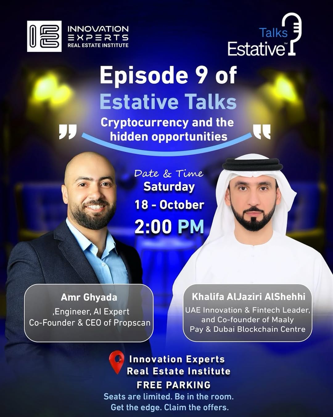 Post 8 by Khalifa AlJaziri AlShehhi on Instagram (image)