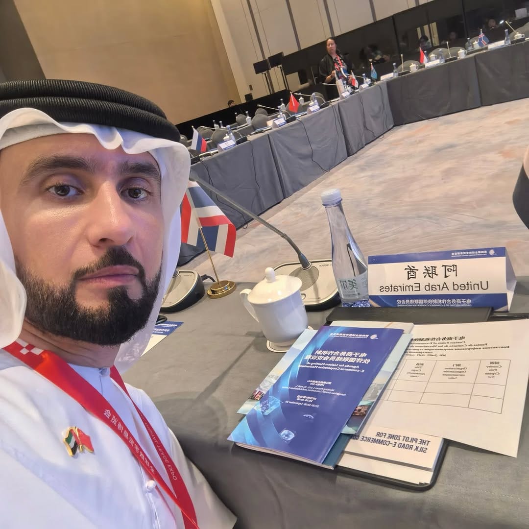 Post 10 by Khalifa AlJaziri AlShehhi on Instagram (carousel)