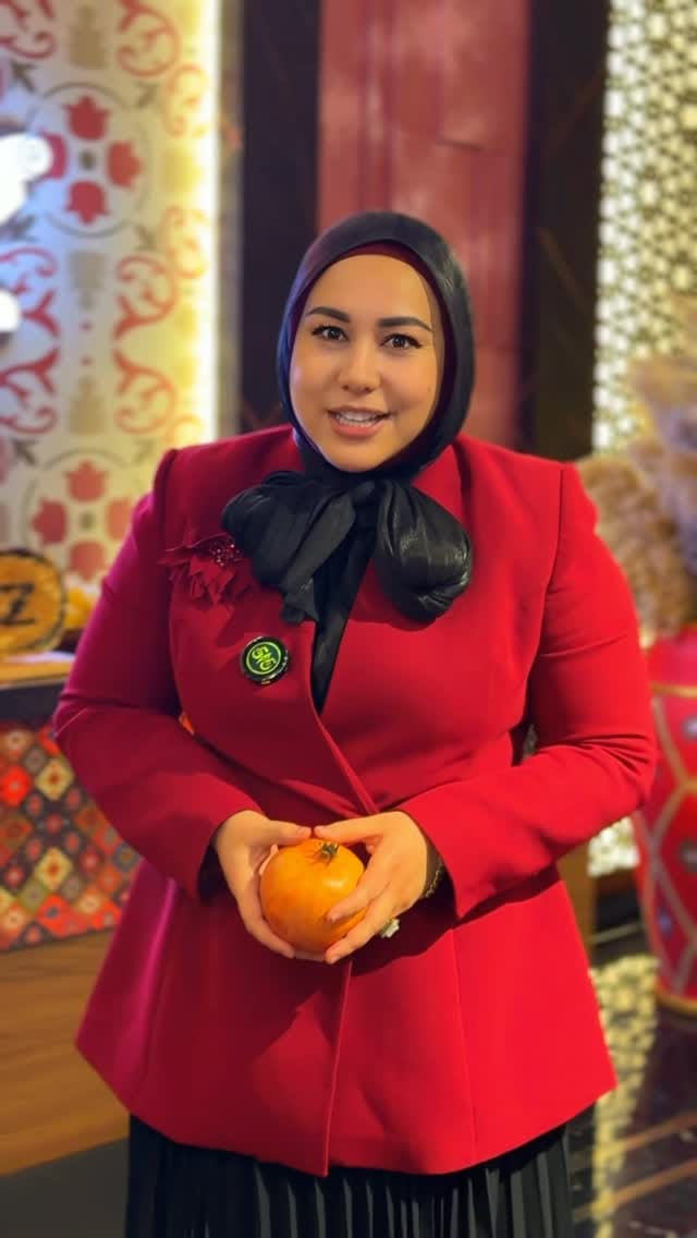 Post 4 by BLOGER Kharezm🇺🇿🤝🇹🇷 on Instagram (video)