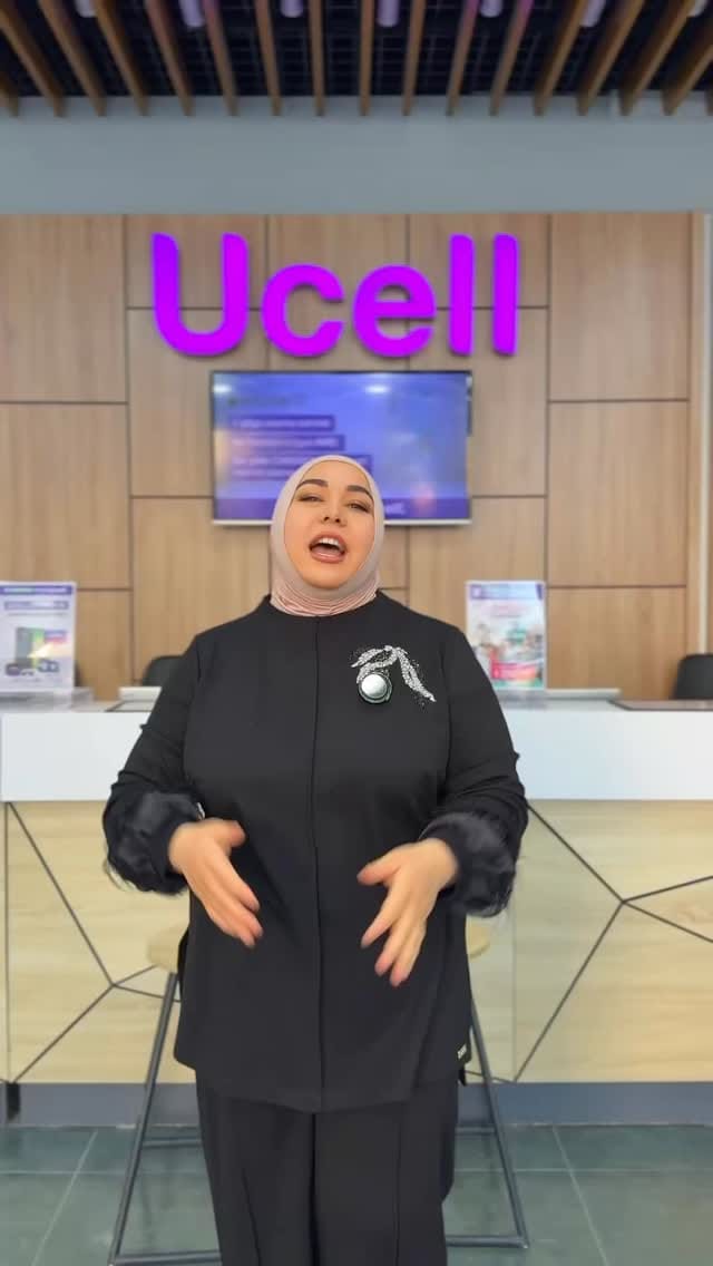 Post 7 by BLOGER Kharezm🇺🇿🤝🇹🇷 on Instagram (video)