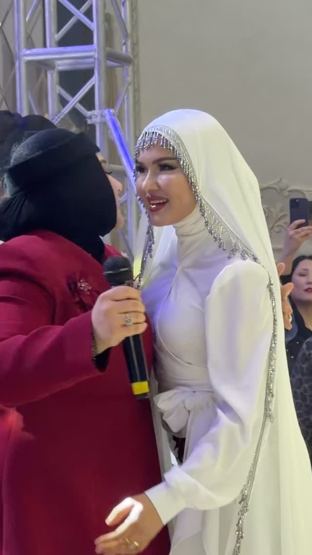 Post 8 by BLOGER Kharezm🇺🇿🤝🇹🇷 on Instagram (video)