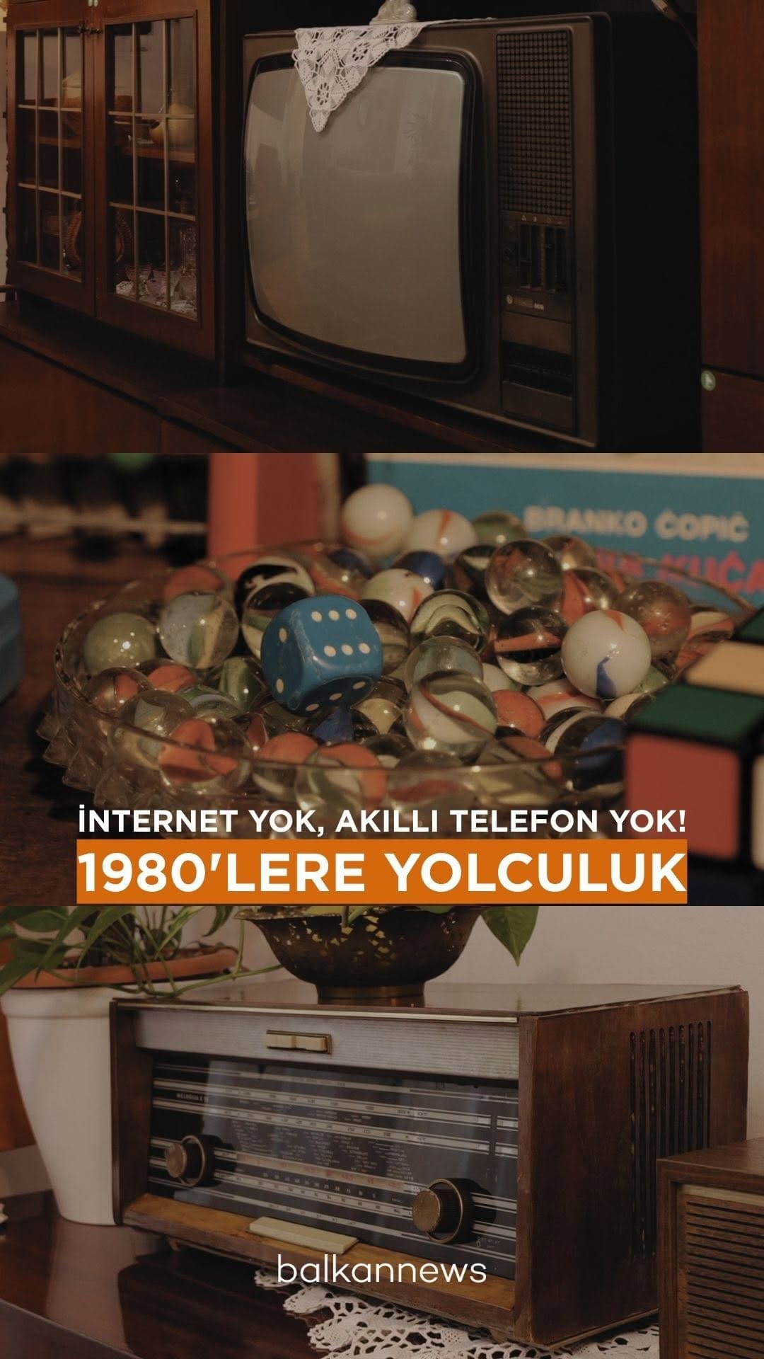 Post 9 by Tülay Özdoğan🩵 on Instagram (video)