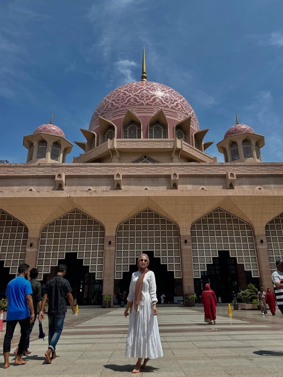 Post 6 by Tülay Özdoğan🩵 on Instagram (carousel)