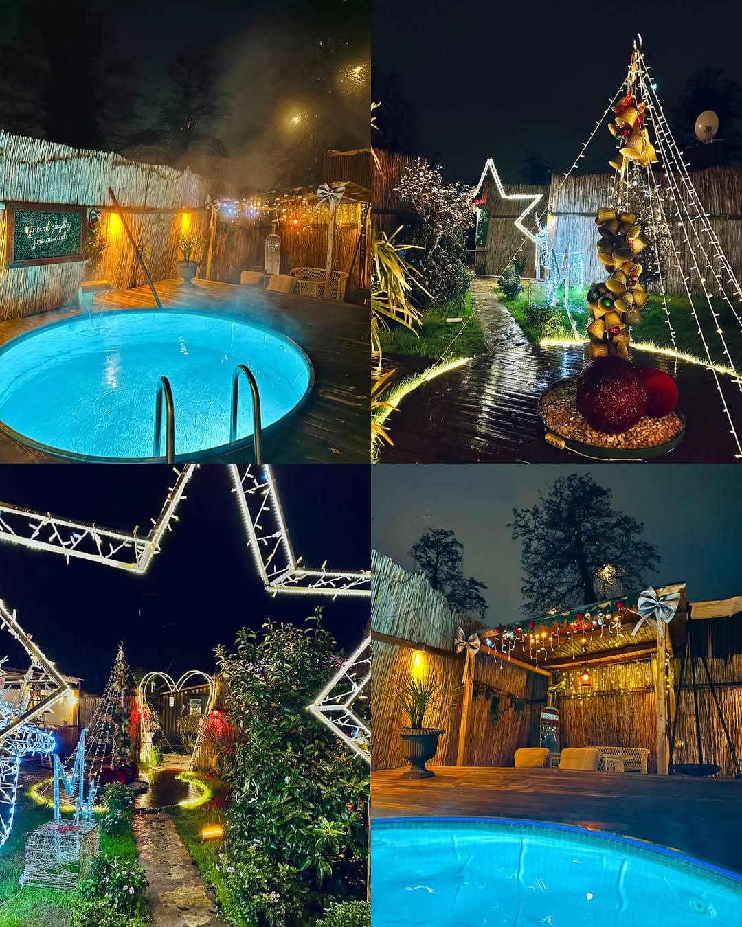Post 2 by Tülay Özdoğan🩵 on Instagram (carousel)
