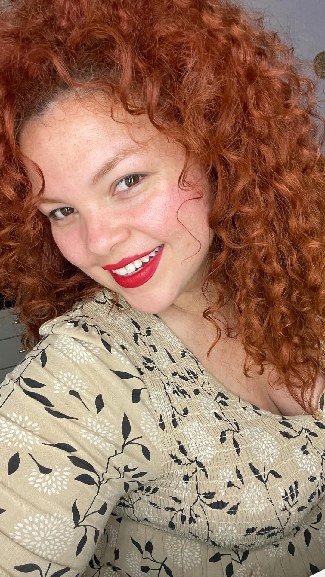 Post 4 by SHAILA VALDES DE SILVA on Instagram (video)