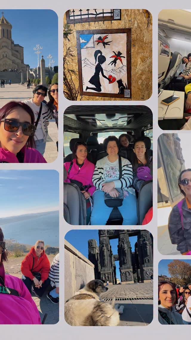Post 7 by 💙 💫BEDEN EĞİTİMİ VE SPOR YÜKSEKOKULU💫 💙 on Instagram (video)