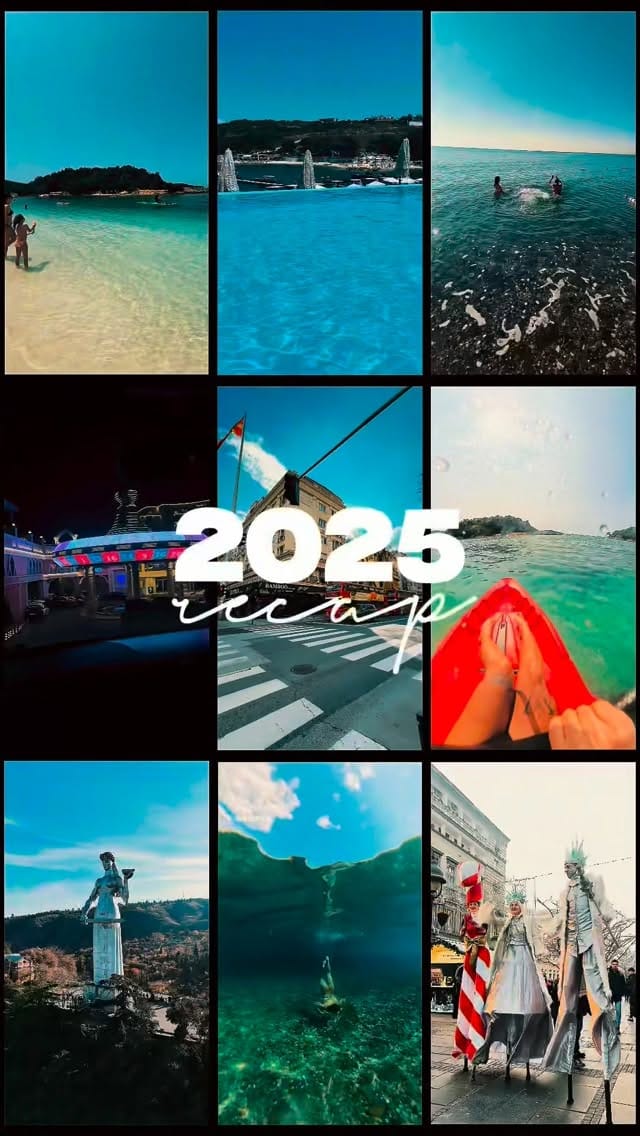 Post 6 by 💙 💫BEDEN EĞİTİMİ VE SPOR YÜKSEKOKULU💫 💙 on Instagram (video)