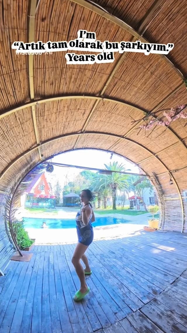 Post 5 by 💙 💫BEDEN EĞİTİMİ VE SPOR YÜKSEKOKULU💫 💙 on Instagram (video)