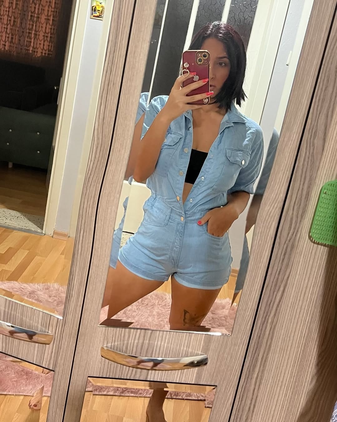 Post 8 by 💙 💫BEDEN EĞİTİMİ VE SPOR YÜKSEKOKULU💫 💙 on Instagram (image)