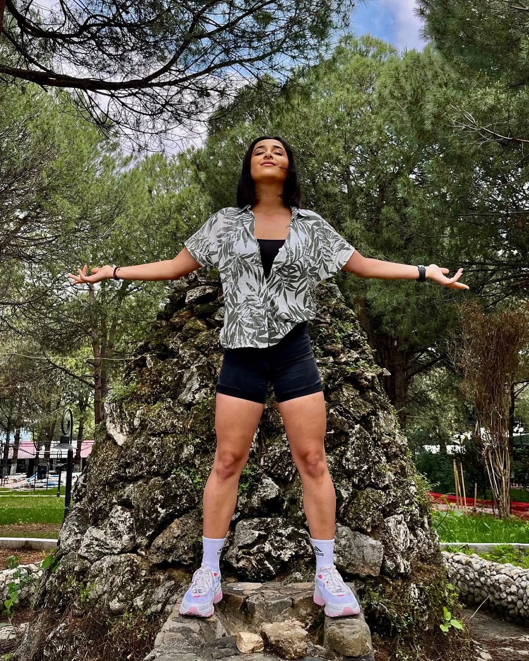 Post 9 by 💙 💫BEDEN EĞİTİMİ VE SPOR YÜKSEKOKULU💫 💙 on Instagram (image)