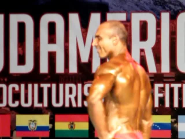 Post 2 by Amado Moura on Instagram (video)