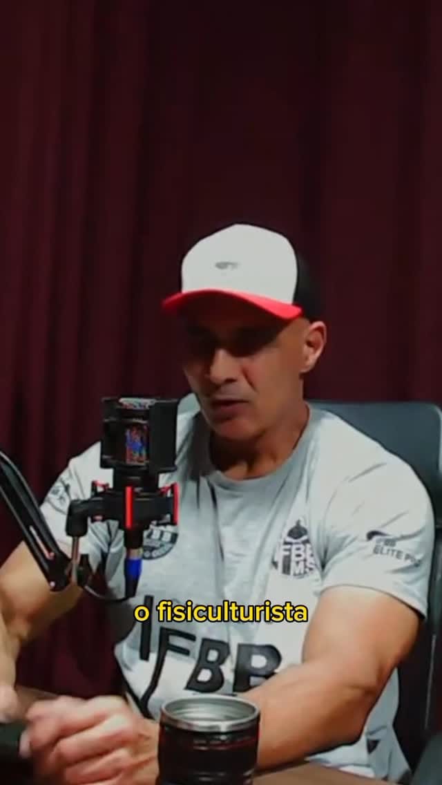 Post 8 by Amado Moura on Instagram (video)