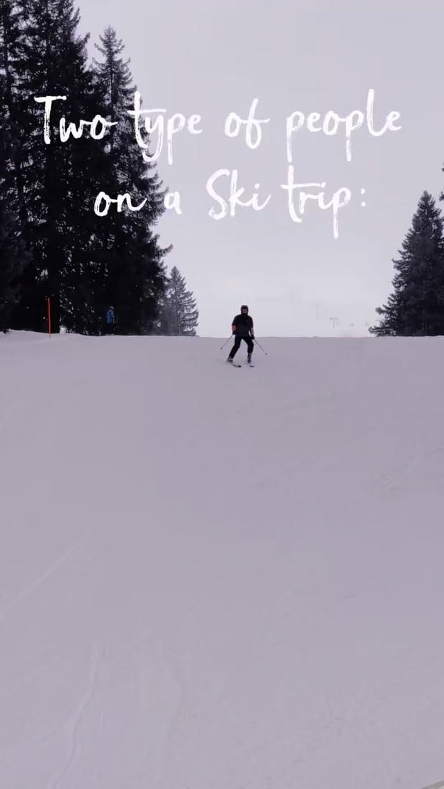Post 1 by Antea on Instagram (video)