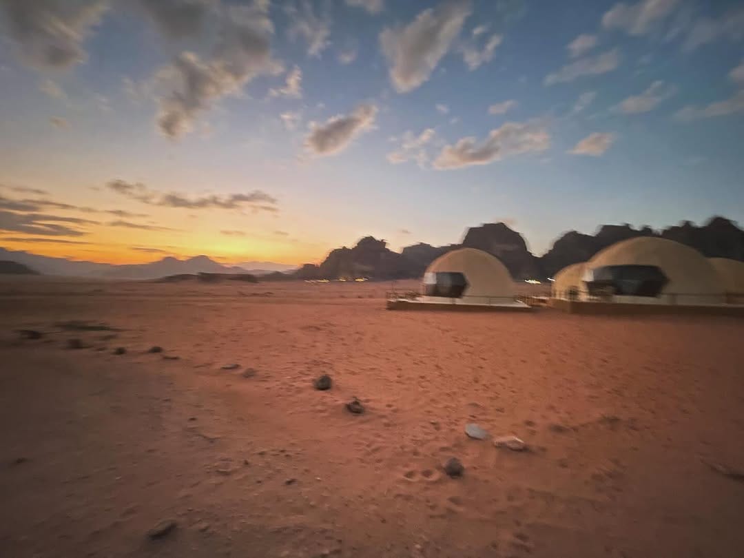 Post 3 by Fahad Zain Jawaid on Instagram (carousel)