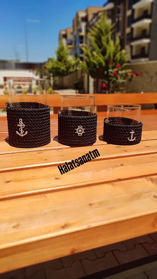 Post 8 by Şaziye Kamil on Instagram (video)