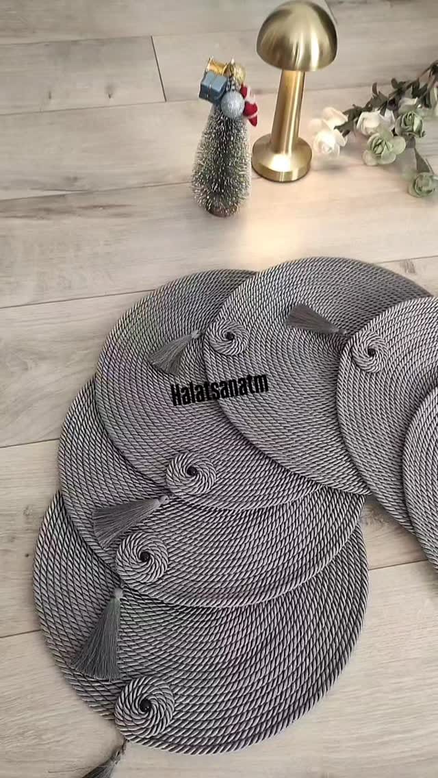 Post 9 by Şaziye Kamil on Instagram (video)
