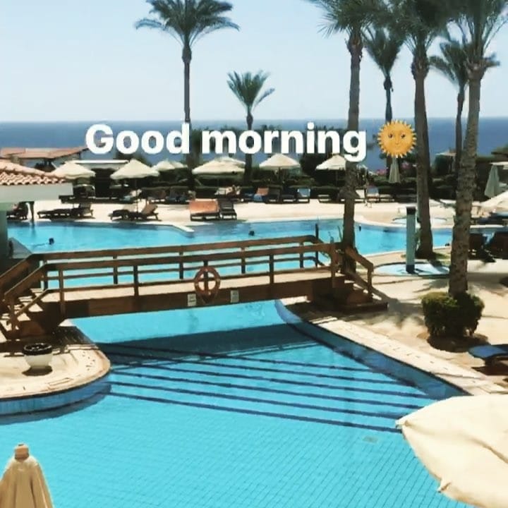 Post 6 by Moatasm Ahed on Instagram (video)