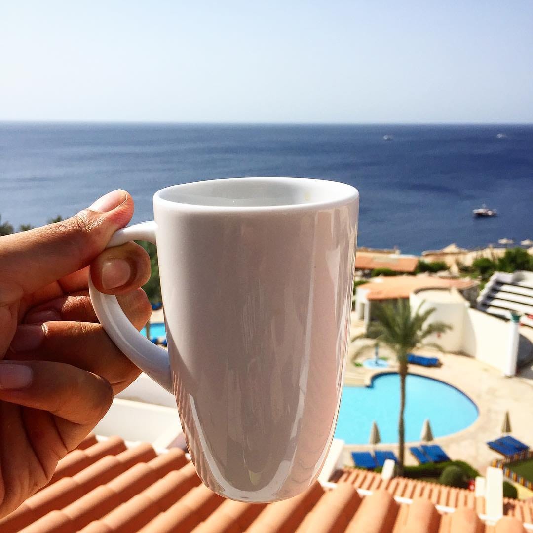 Post 9 by Moatasm Ahed on Instagram (image)