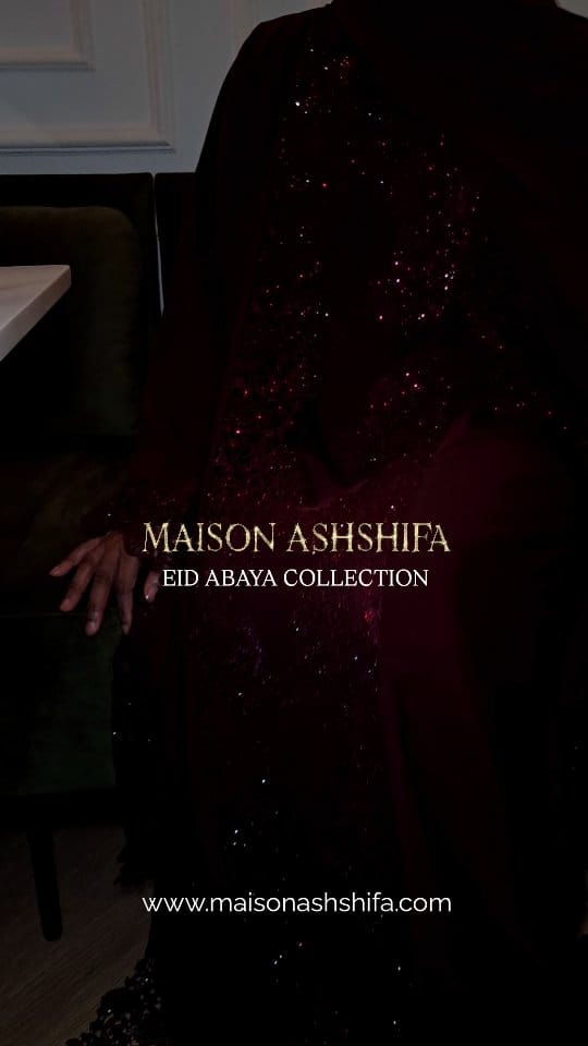 Post 1 by Halimat Nuhu on Instagram (video)