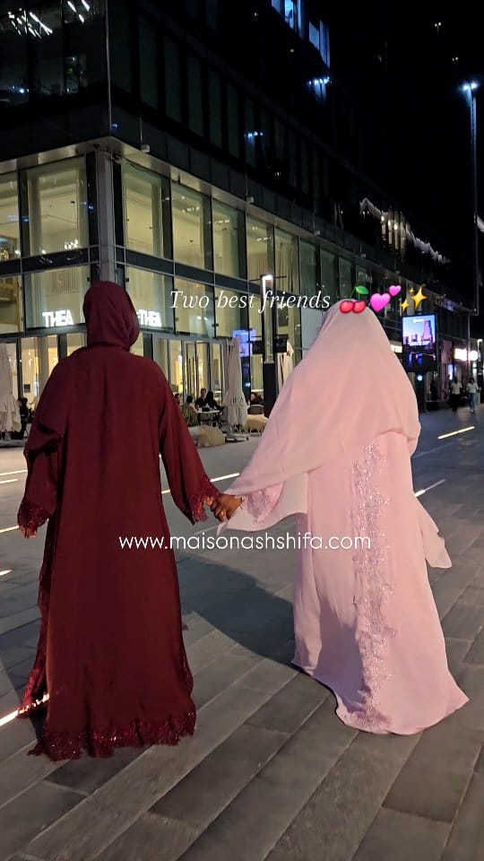 Post 5 by Halimat Nuhu on Instagram (video)