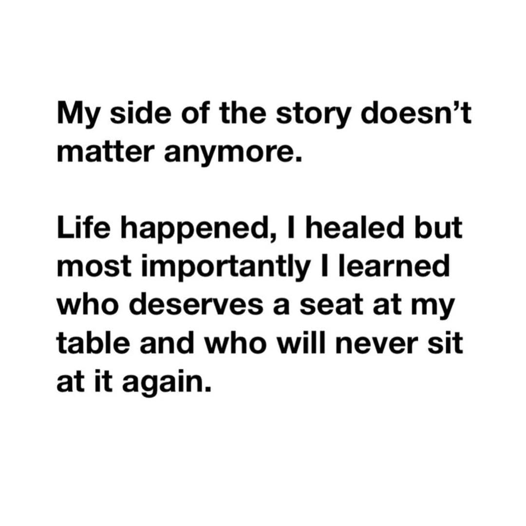 Post 6 by Osama Shahid on Instagram (image)