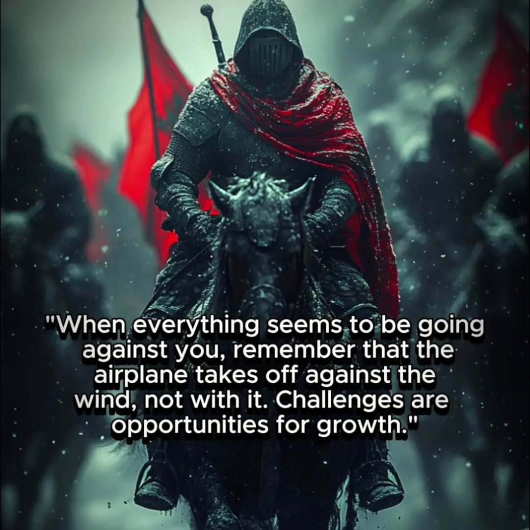 Post 3 by Osama Shahid on Instagram (image)