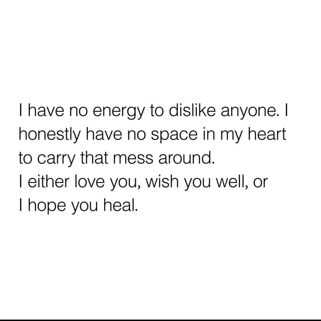 Post 9 by Osama Shahid on Instagram (image)