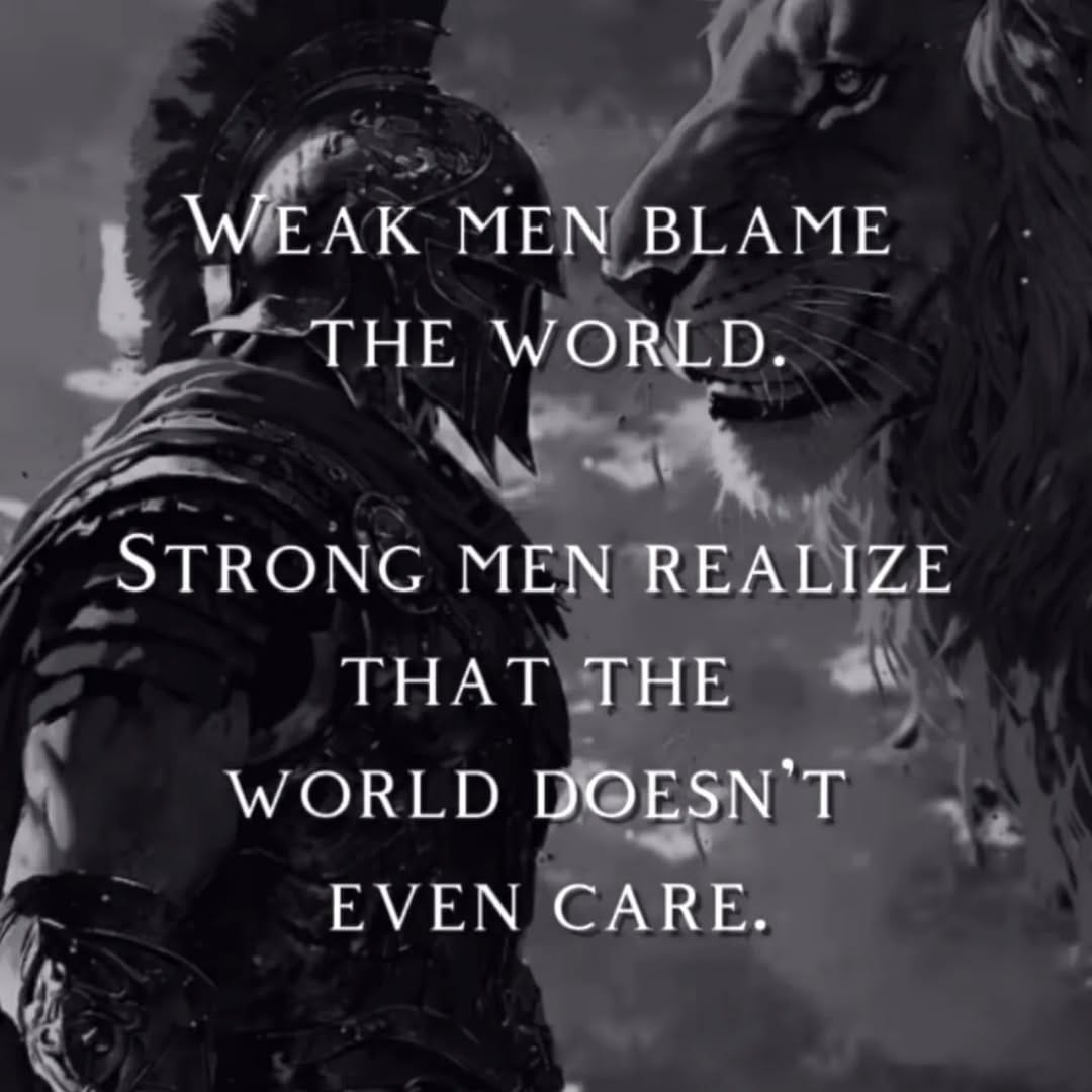 Post 5 by Osama Shahid on Instagram (image)