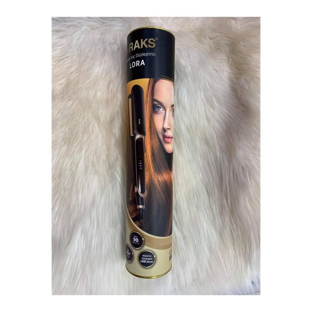 Post 6 by Kalkan Züccaciye on Instagram (carousel)