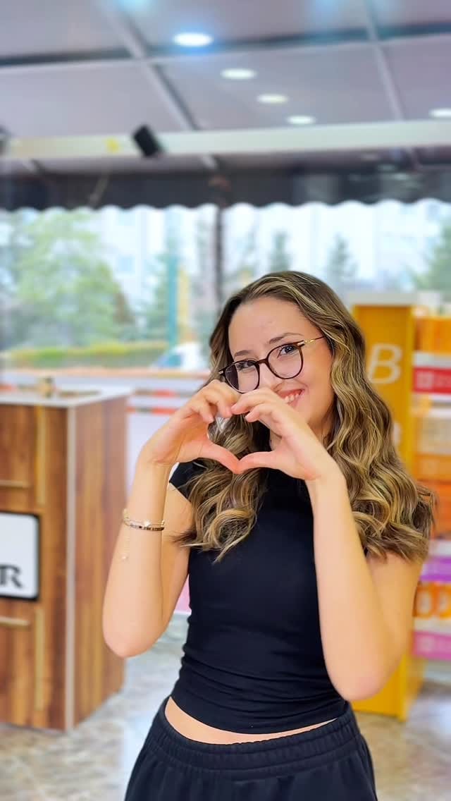 Post 4 by NCT KUAFÖR on Instagram (video)