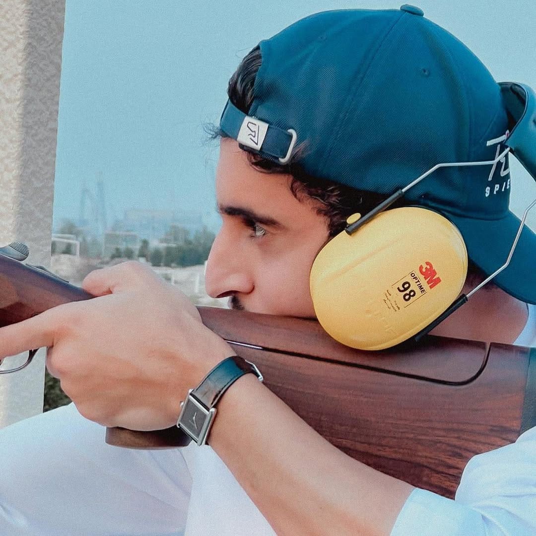 Post 6 by ☆Khalid Moh'd on Instagram (image)