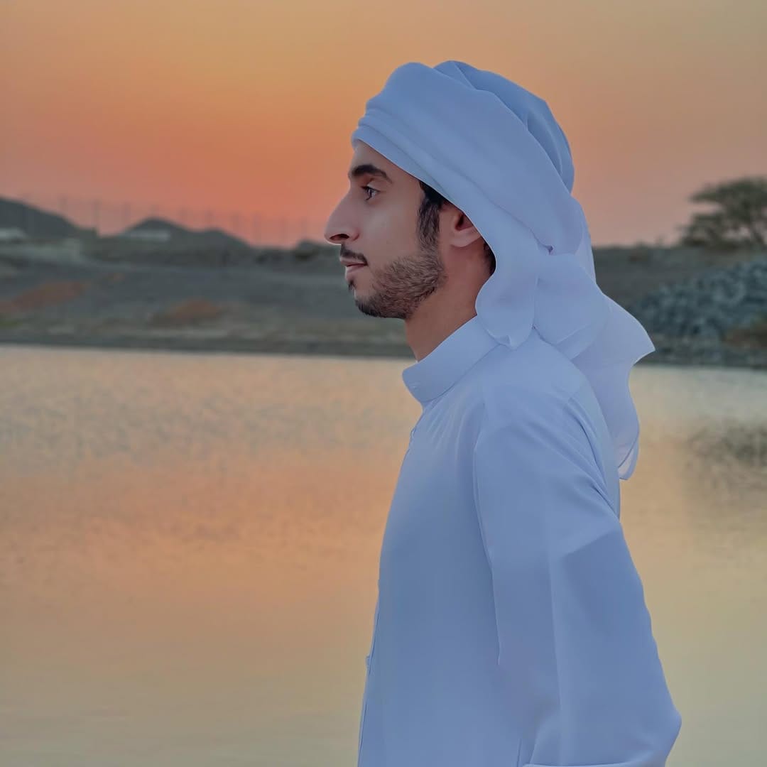 Post 7 by ☆Khalid Moh'd on Instagram (image)