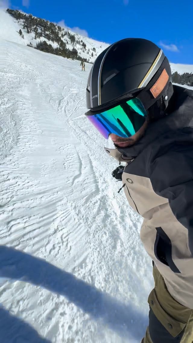 Post 1 by ☆Khalid Moh'd on Instagram (video)