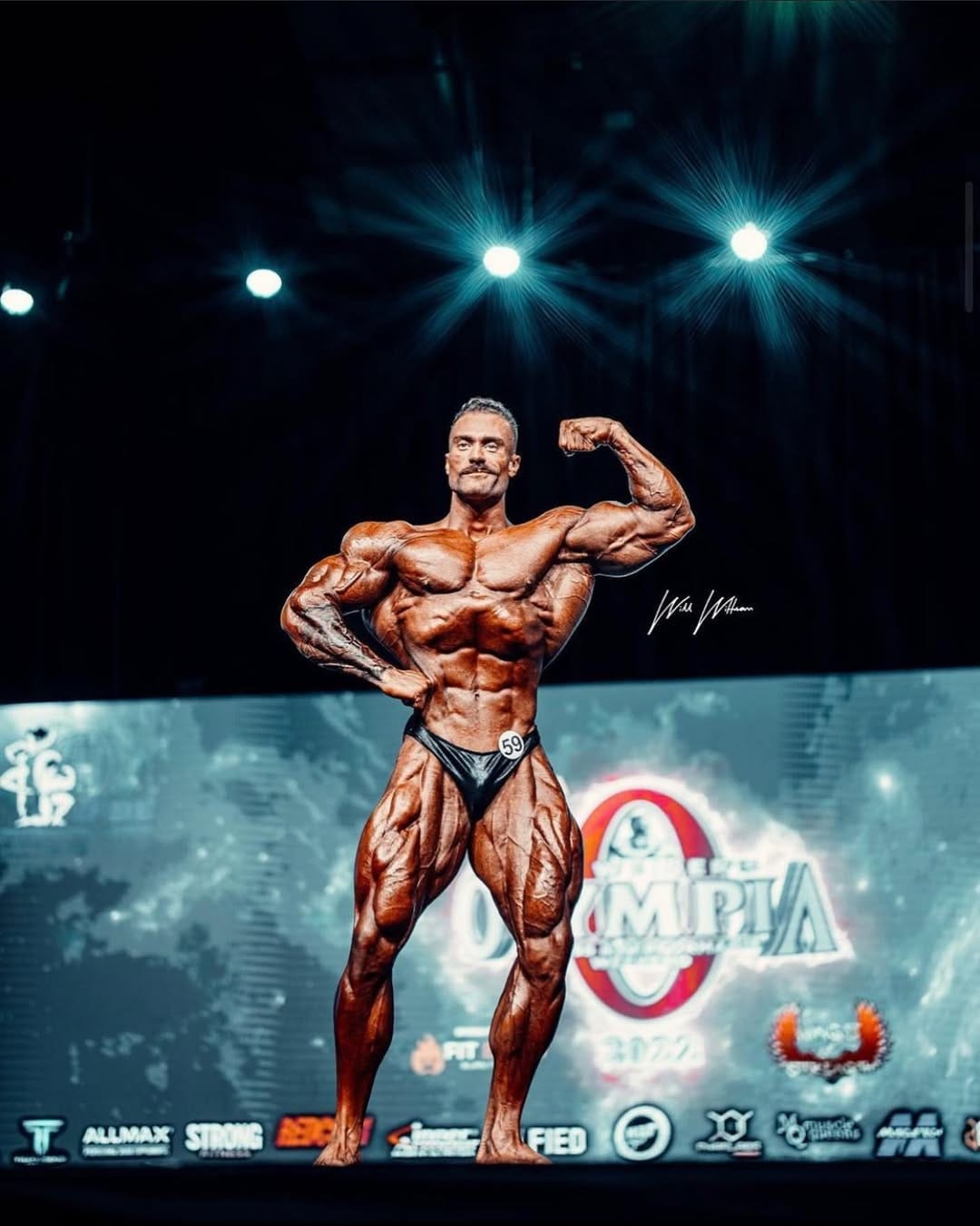 Post 9 by Ammar Ali Tiwana on Instagram (image)