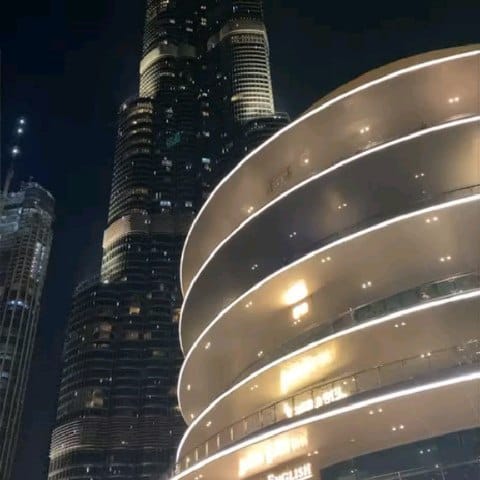 Post 10 by Ekpere Bar on Instagram (carousel)