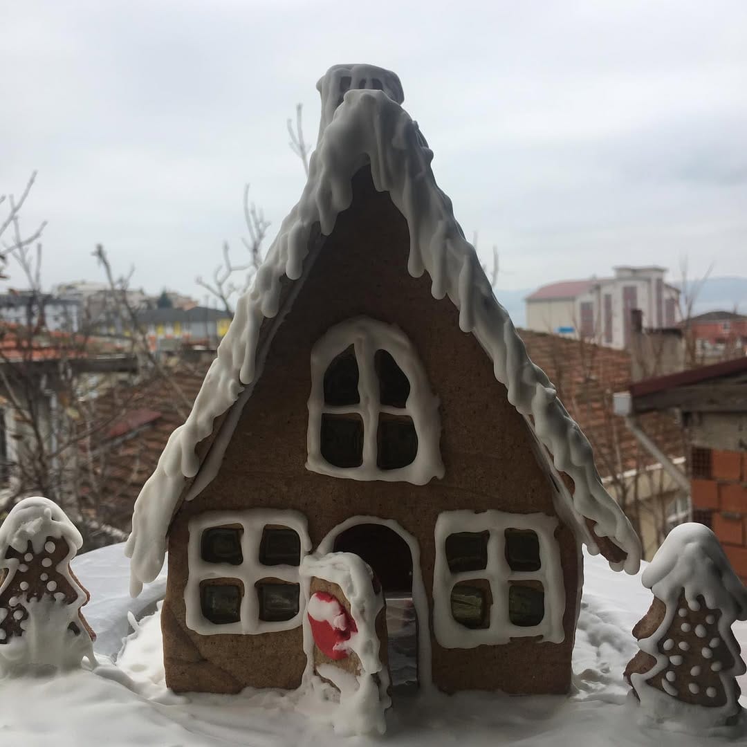 Post 2 by Mehtapın Lezzetleri on Instagram (carousel)