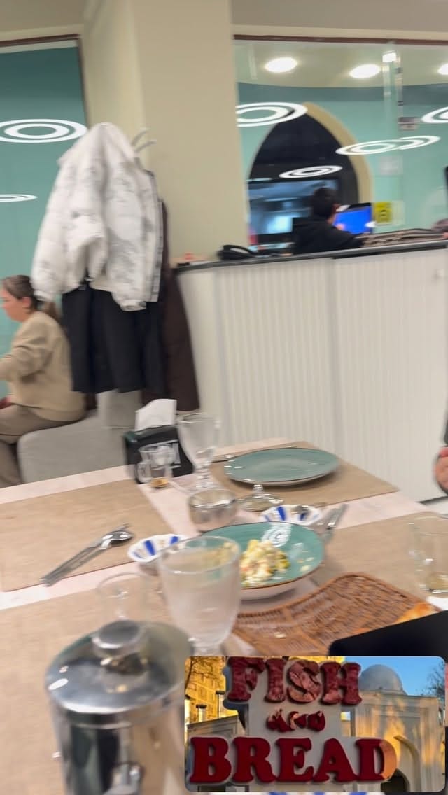 Post 6 by 𝐒𝐡𝐚𝐱𝐫𝐢𝐲𝐨𝐫 𝐉𝐮𝐫𝐚𝐲𝐞𝐯  🇺🇿 on Instagram (video)