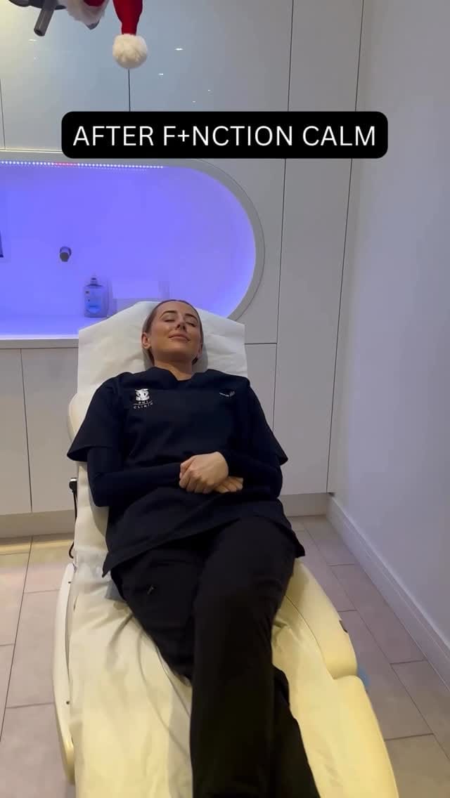 Post 6 by PHI Clinic on Instagram (video)
