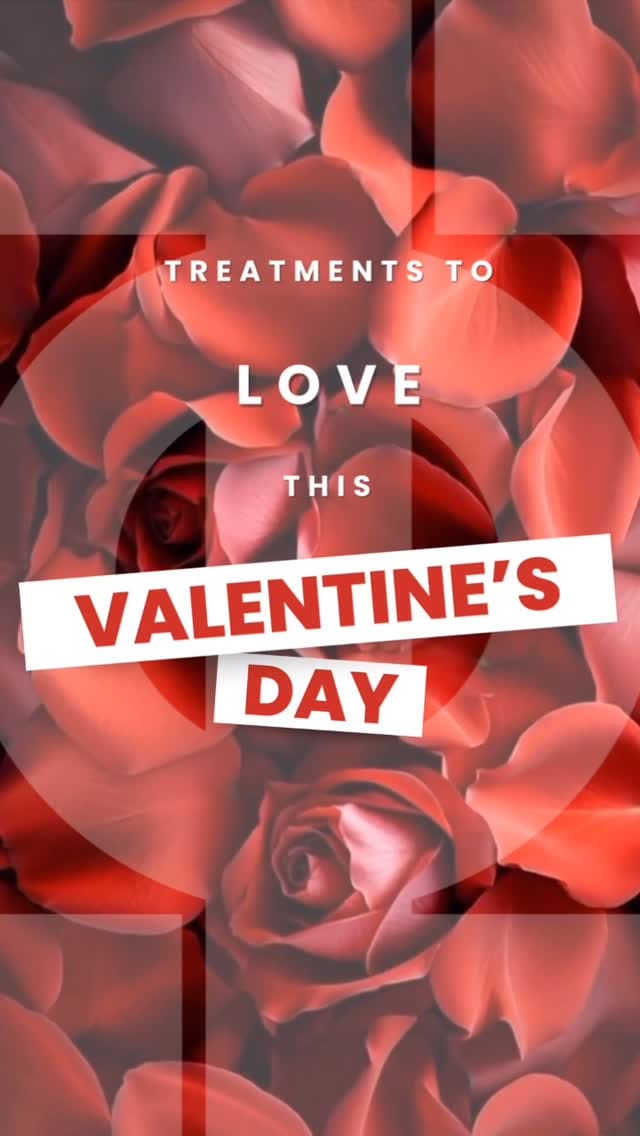 Post 2 by PHI Clinic on Instagram (video)