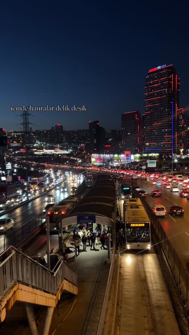 Post 2 by Travel Photography 📷 on Instagram (video)