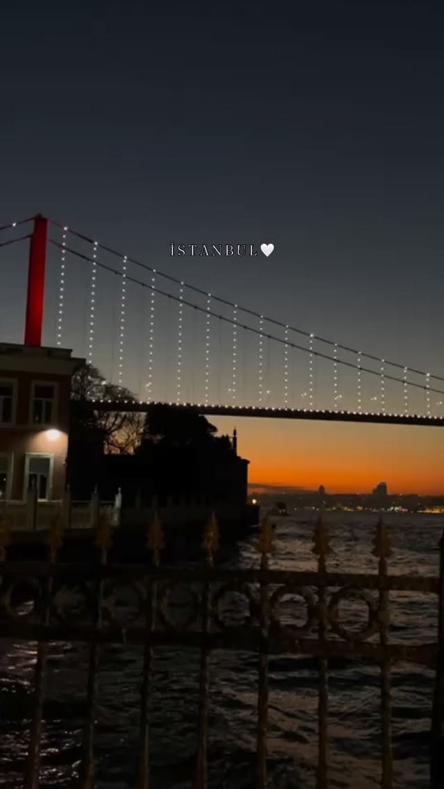 Post 1 by Travel Photography 📷 on Instagram (video)