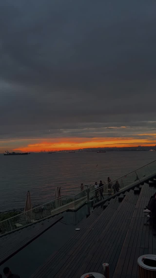 Post 5 by Travel Photography 📷 on Instagram (video)