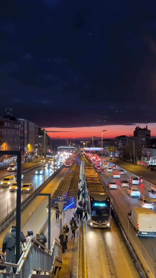 Post 9 by Travel Photography 📷 on Instagram (video)