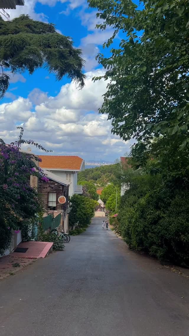 Post 3 by Travel Photography 📷 on Instagram (video)
