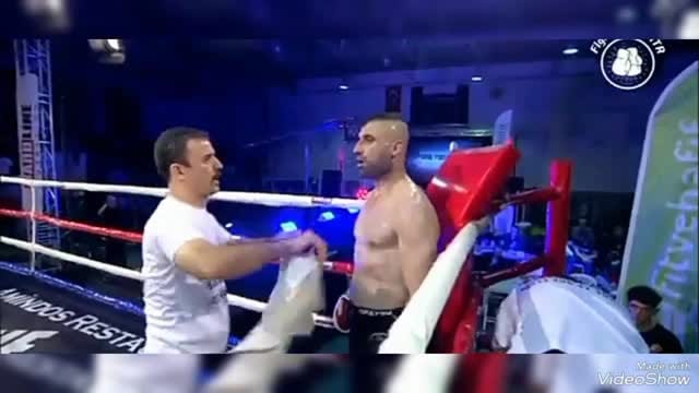 Post 10 by muratabakay13 on Instagram (video)