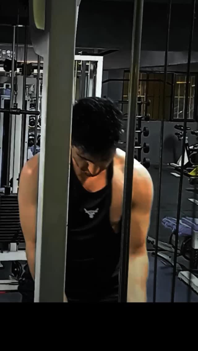 Post 8 by muratabakay13 on Instagram (video)