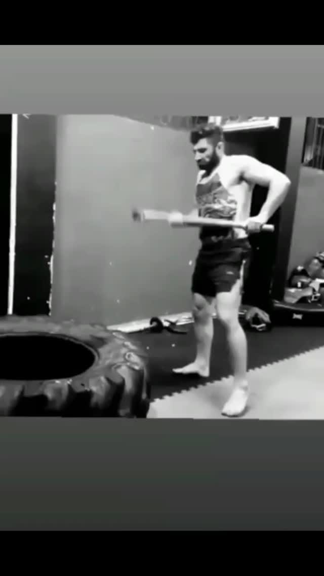 Post 7 by muratabakay13 on Instagram (video)