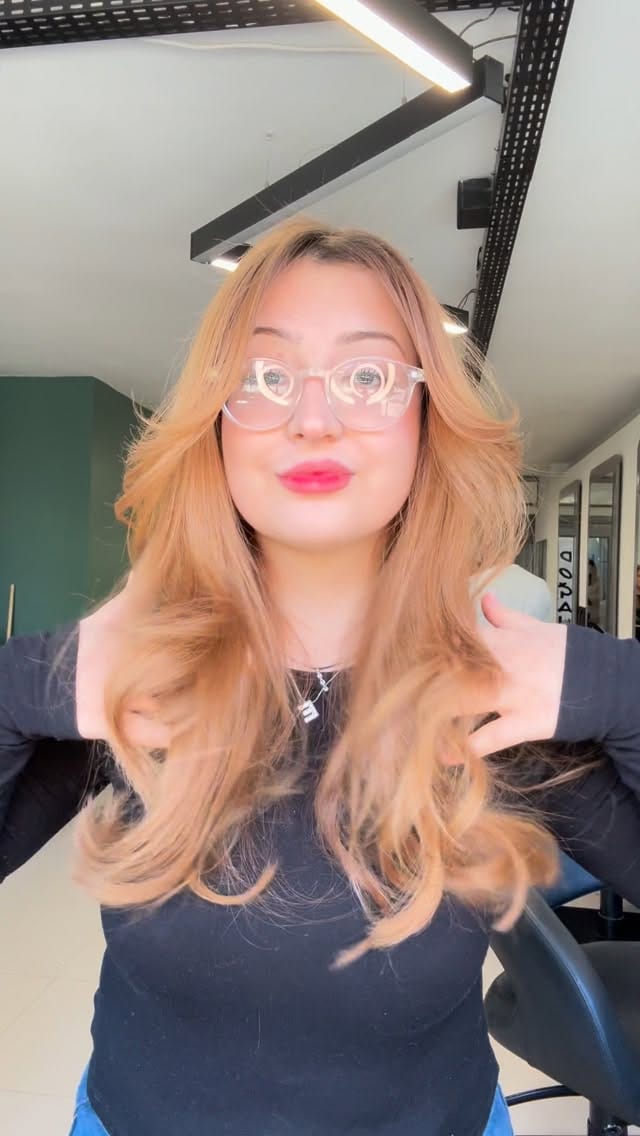 Post 1 by DOĞAHAN ASLAN on Instagram (video)
