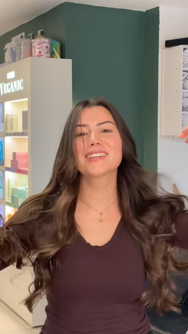 Post 9 by DOĞAHAN ASLAN on Instagram (video)